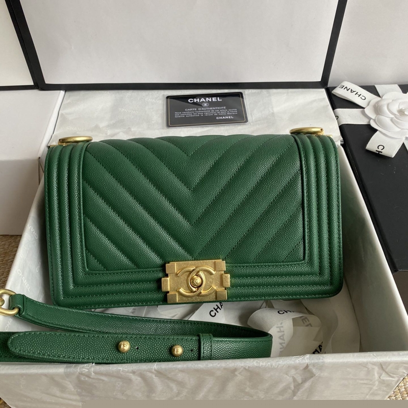 Ch*el leboy series bags